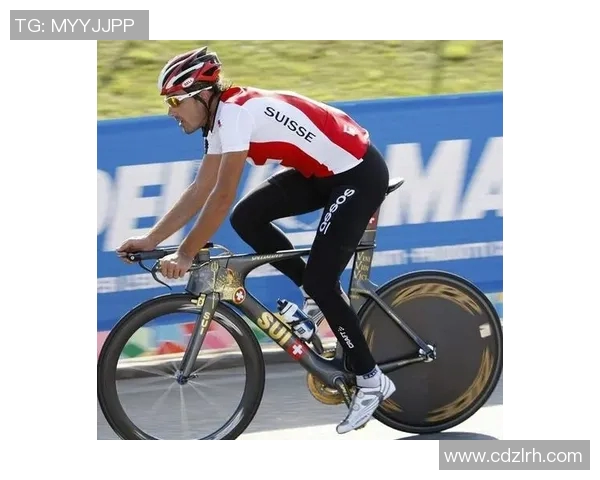 澳门体育明星风云榜揭秘十大运动员成就与荣耀一览