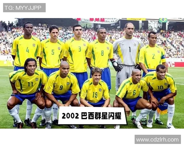 7月9日足球明星盛典回顾球场传奇与新星齐聚一堂展现激情与荣耀