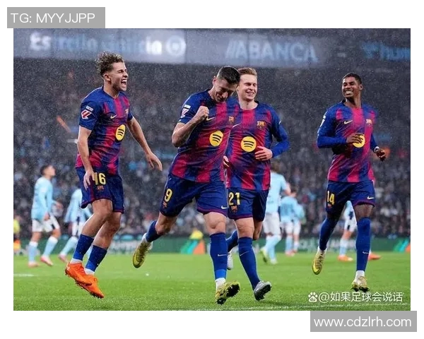 揭秘不知名足球明星名单背后的故事与成就分析