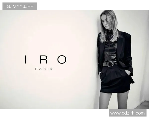 美式足球明星短袖品牌推荐打造运动风格与时尚的完美结合