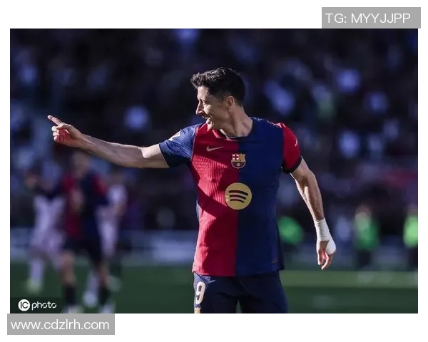 西甲足球明星独特庆祝动作大盘点展现个性与激情的瞬间