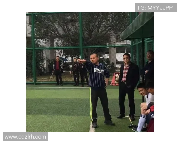 灵溪足球明星的崛起与成就探索以及对当地足球发展的影响
