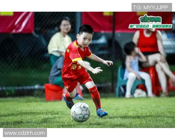 足球明星与美食的奇妙碰撞精彩瞬间大集合