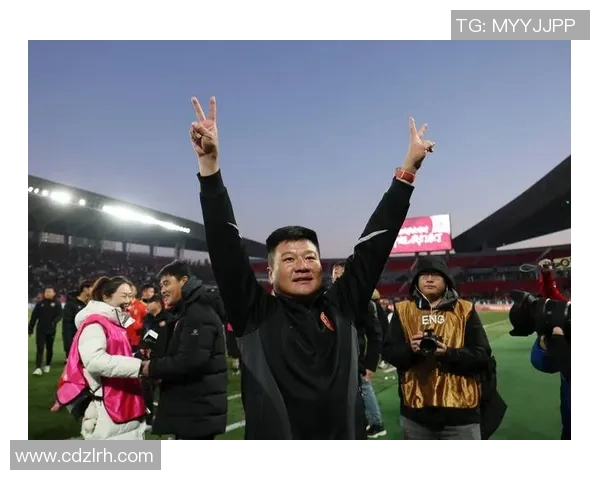 足球明星庆祝动作背后的文化意义与情感表达解析