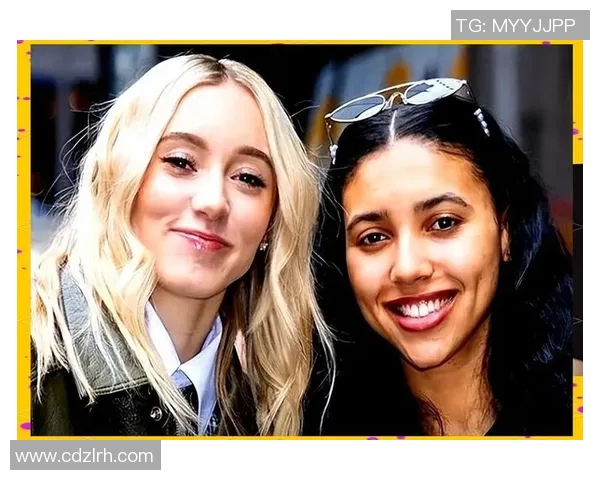 足球明星的爱人究竟是谁揭秘他们的爱情故事与甜蜜瞬间