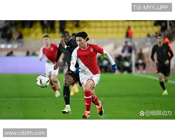 新疆队与福建队激战正酣谁能在这场对决中笑到最后