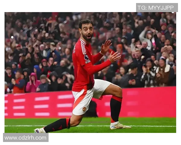 曼联迎战水晶宫前瞻分析球队状态与战术布局全解析