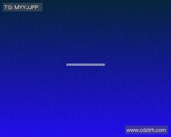 珀斯光荣迎战西方联期待精彩对决展现澳超联赛的魅力与激情