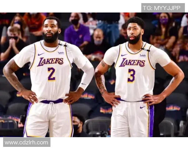 热火与湖人对决盘口分析及投注建议全方位解读